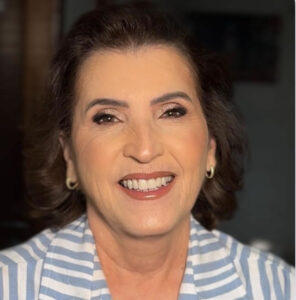 Secretaria Municipal de Educação